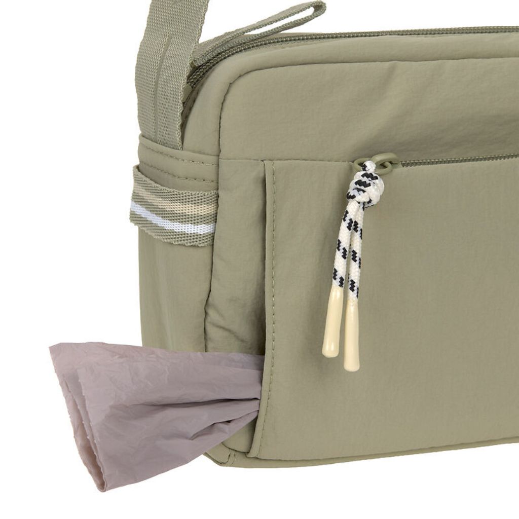 Palopa-Noka-Crinkled-Pale-Olive-6