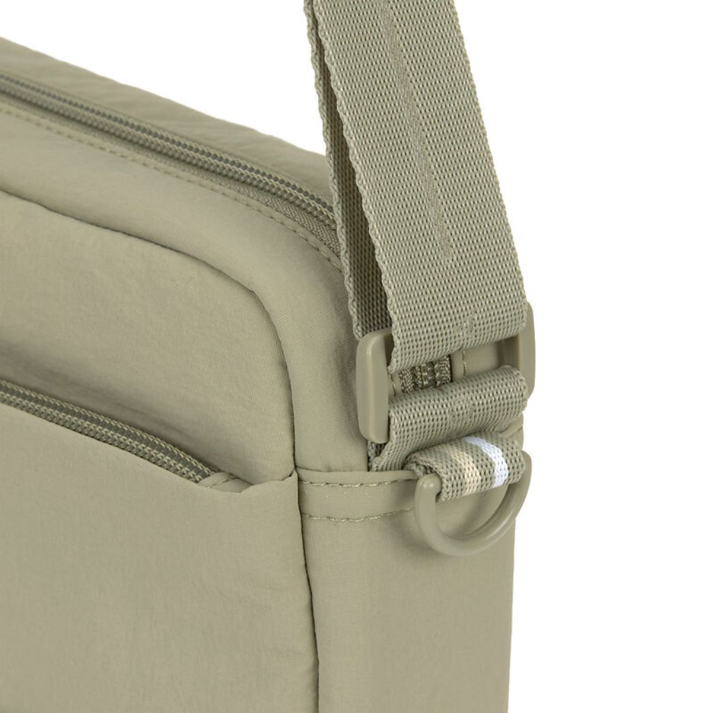 Palopa-Noka-Crinkled-Pale-Olive-7