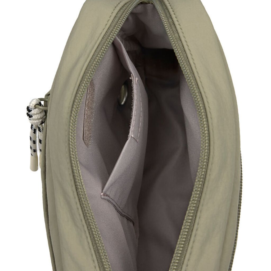 Palopa-Noka-Crinkled-Pale-Olive-8