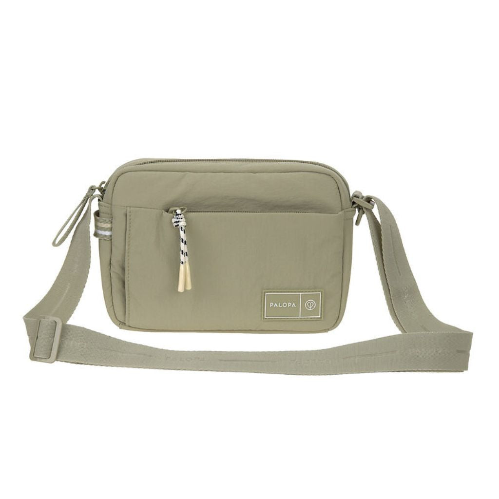 Palopa-Noka-Crinkled-Pale-Olive