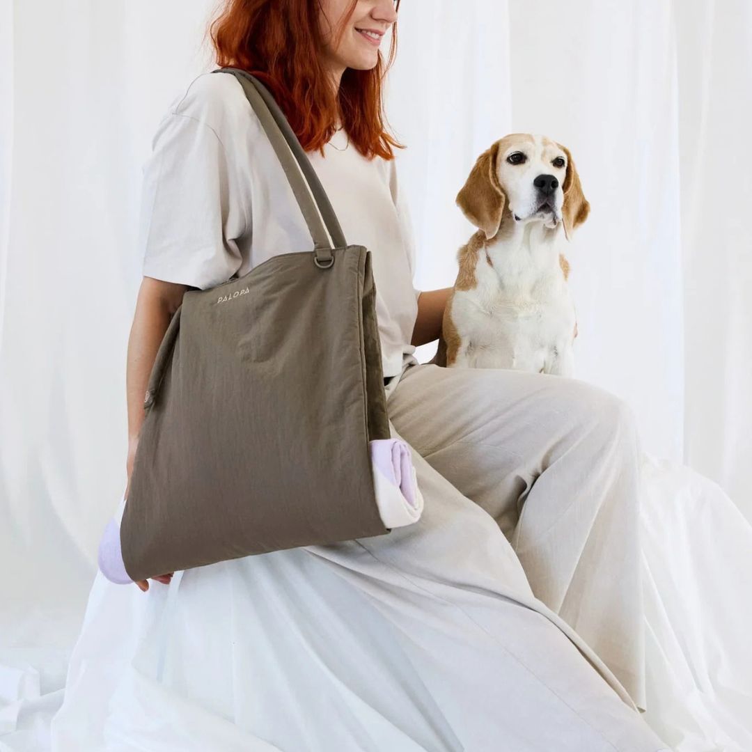 Palopa-Shopper-Bag-Torbi-Crinkled-Chocolate-Mood
