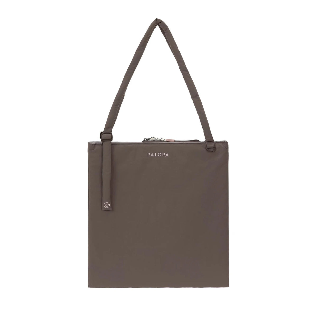 Palopa-Shopper-Bag-Torbi-Crinkled-Chocolate