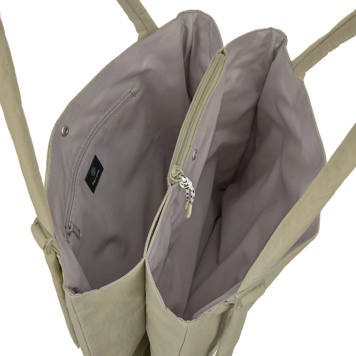 Palopa-Shopper-Bag-Torbi-Crinkled-Pale-Olive-2