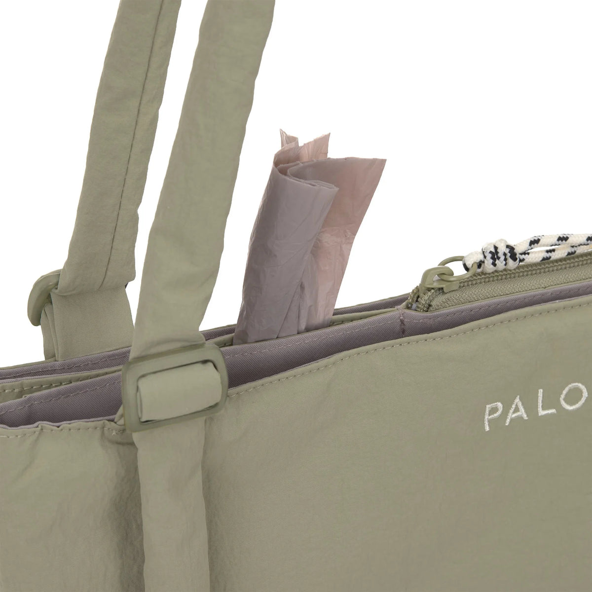 Palopa-Shopper-Bag-Torbi-Crinkled-Pale-Olive-4