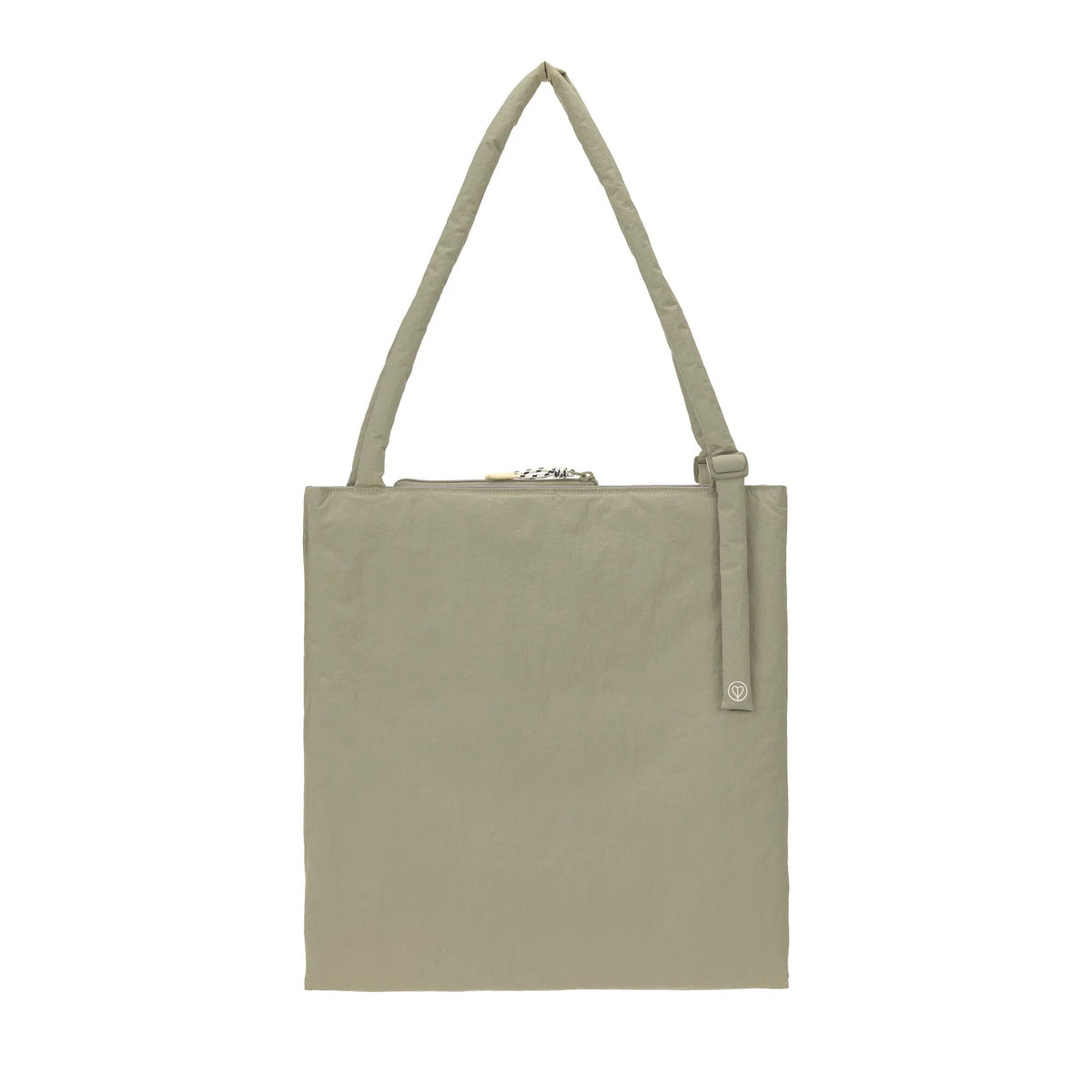 Palopa-Shopper-Bag-Torbi-Crinkled-Pale-Olive-6