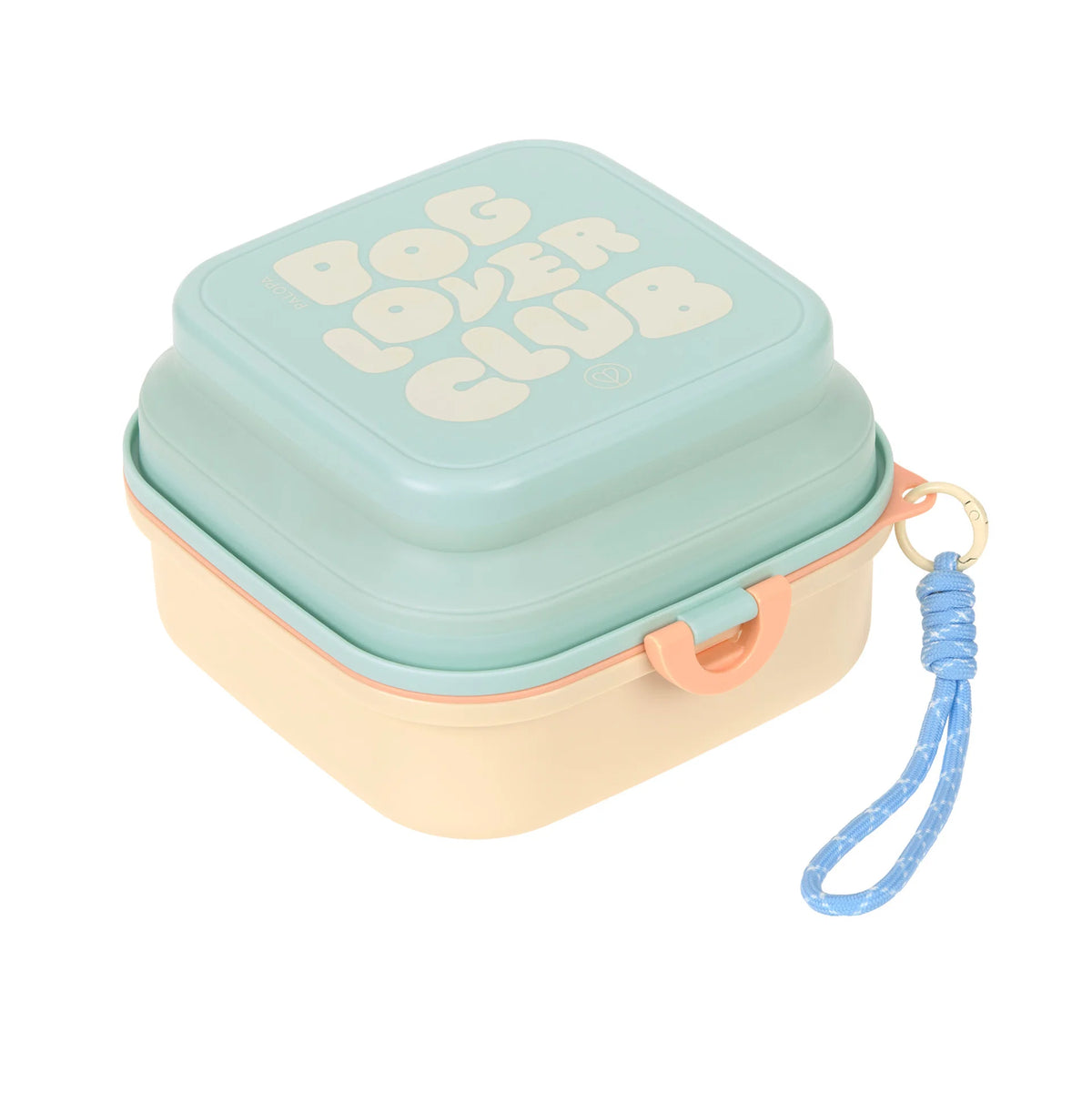 Palopa-Snack-Box-Dobo-M-2