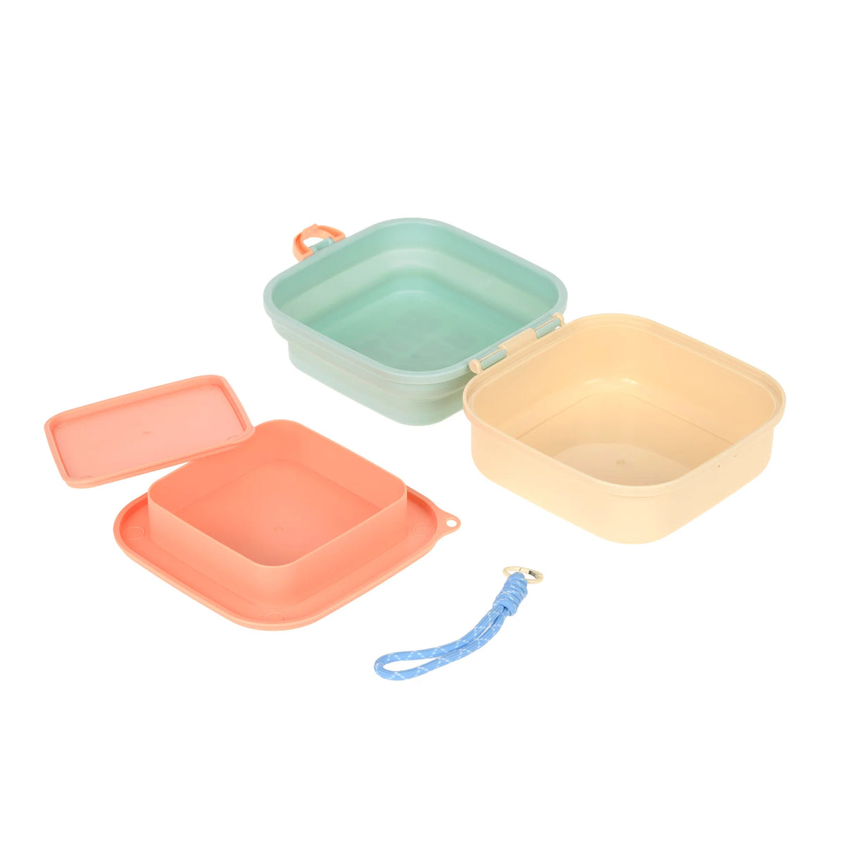 Palopa-Snack-Box-Dobo-M-3