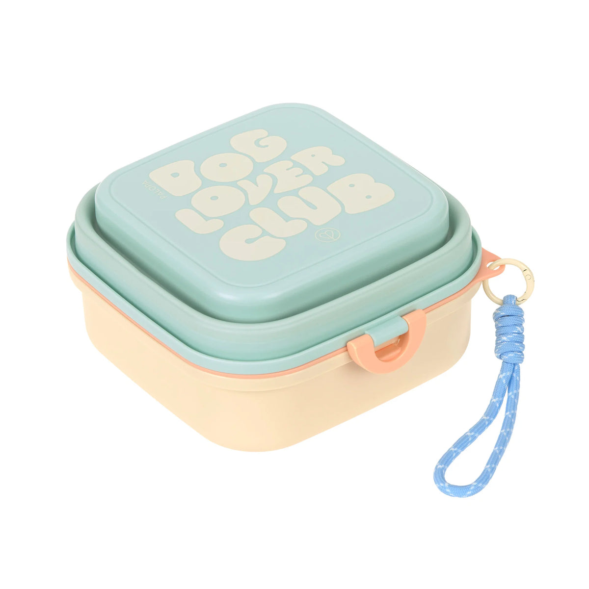 Palopa-Snack-Box-Dobo-M