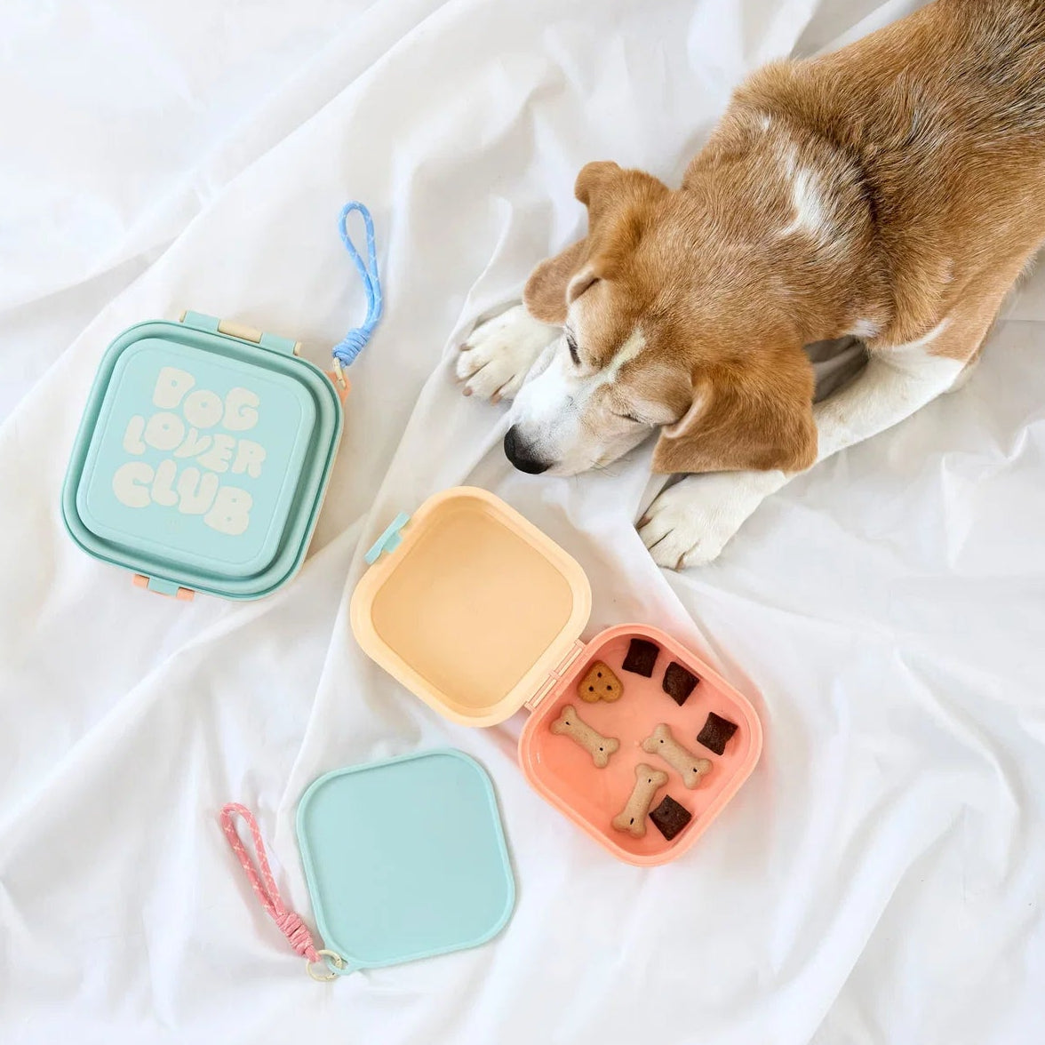 Palopa-Snack-Box-Dobo-Mood