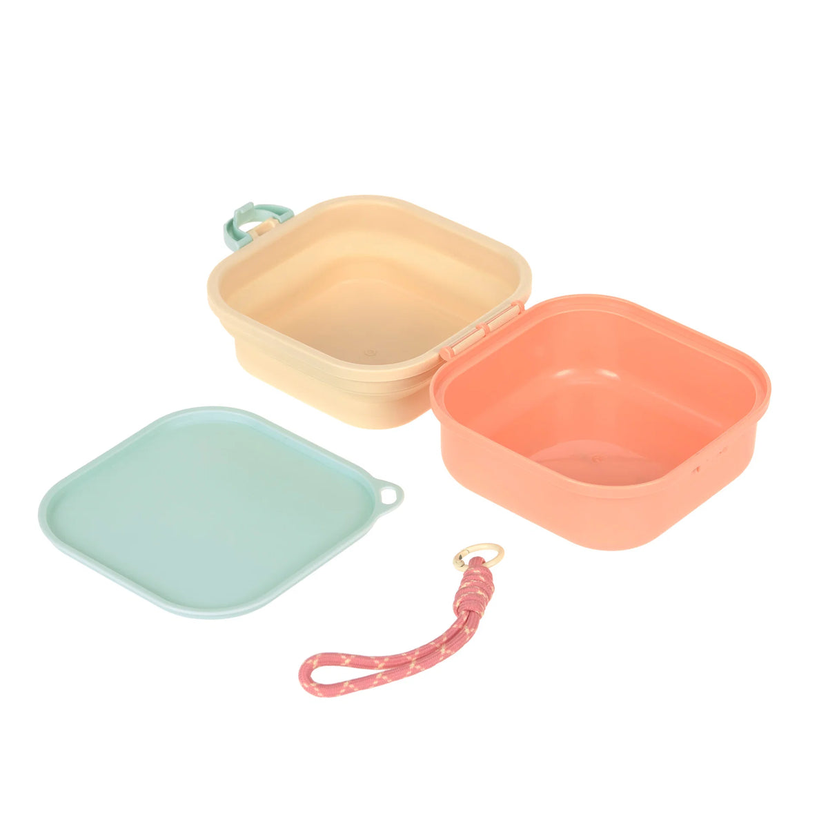 Palopa-Snack-Box-Dobo-S-3