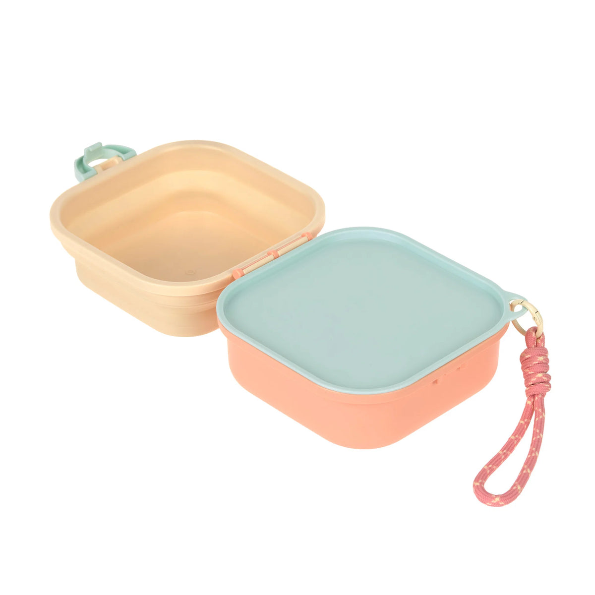 Palopa-Snack-Box-Dobo-S-4