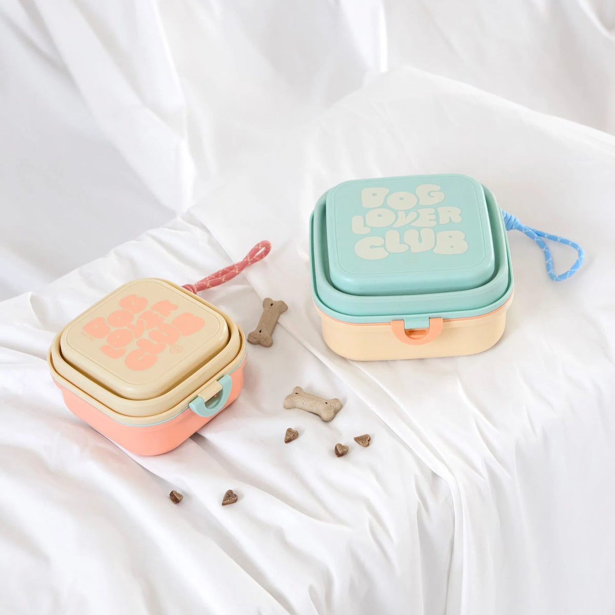 Palopa-Snack-Box-Dobo-S-M-3