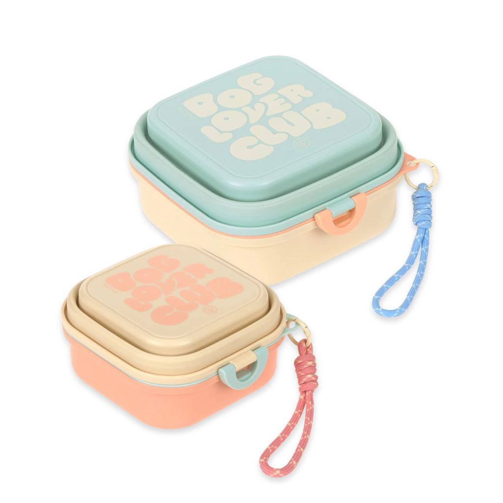 Palopa-Snack-Box-Dobo-S-M