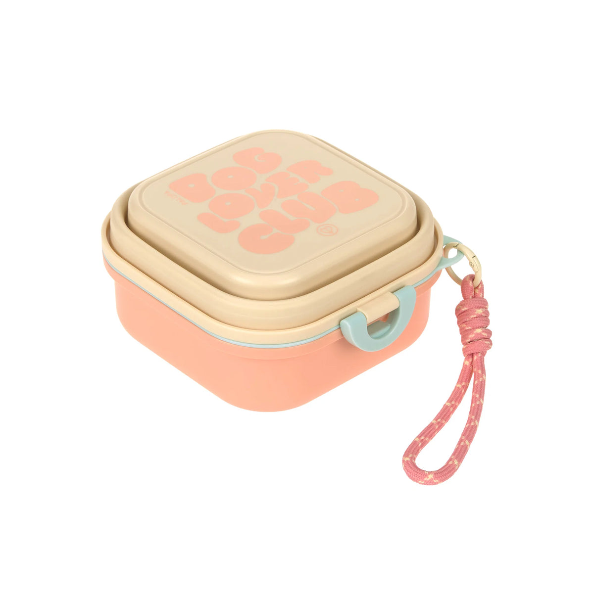 Palopa-Snack-Box-Dobo-S