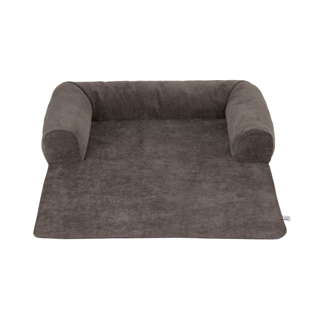 Palopa-Sofa-Schutzmatte-Rika-Anthracit-4