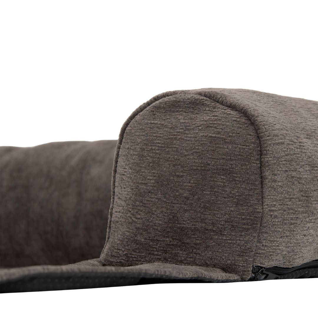 Palopa-Sofa-Schutzmatte-Rika-Anthracit-Detail2