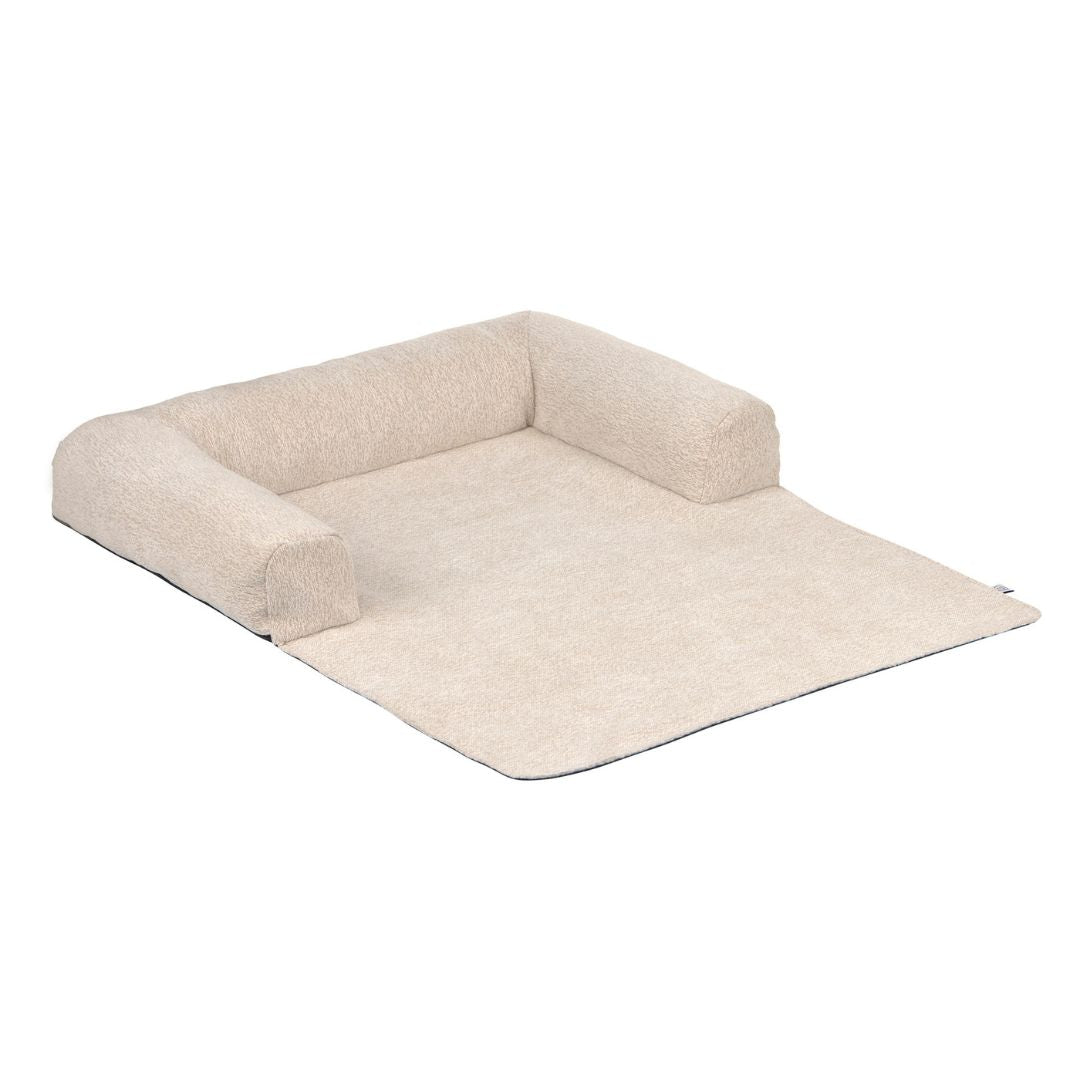 Palopa-Sofa-Schutzmatte-Rika-Beige-3