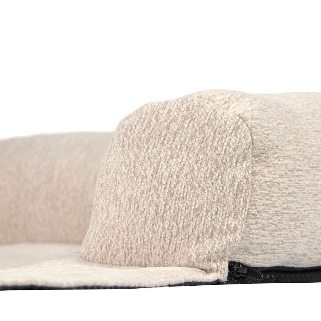 Palopa-Sofa-Schutzmatte-Rika-Beige-Detail2
