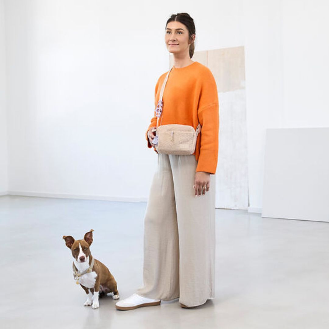 Palopa-Square-Bag-Noka-Teddy-Beige-Mood7