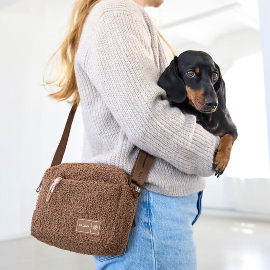 Palopa-Square-Bag-Noka-Teddy-Braun-Mood2