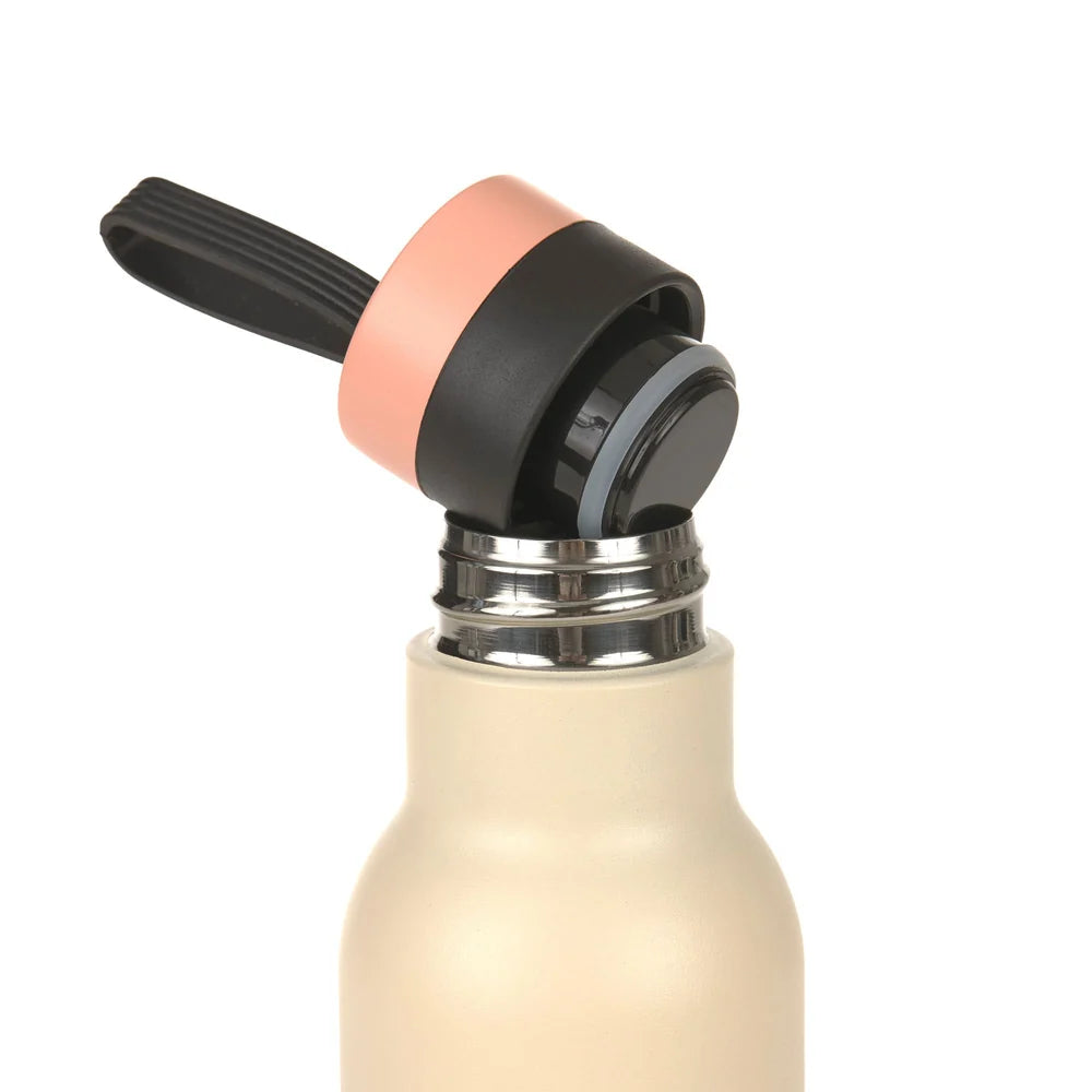 Palopa-Trinkflasche-Edelstahl-Vanilla-5