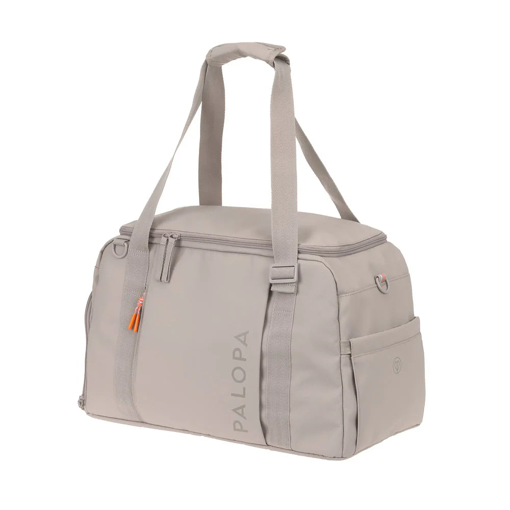 Palopa-Weekender-Tokano-Taupe