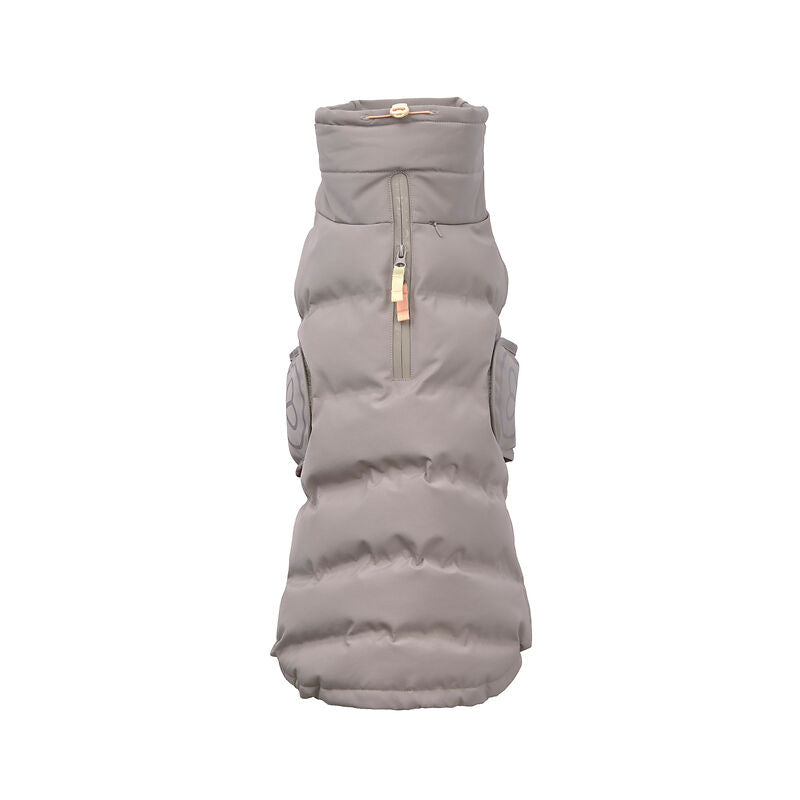 Palopa-Wintermantel-Nolia-Long-Taupe-2