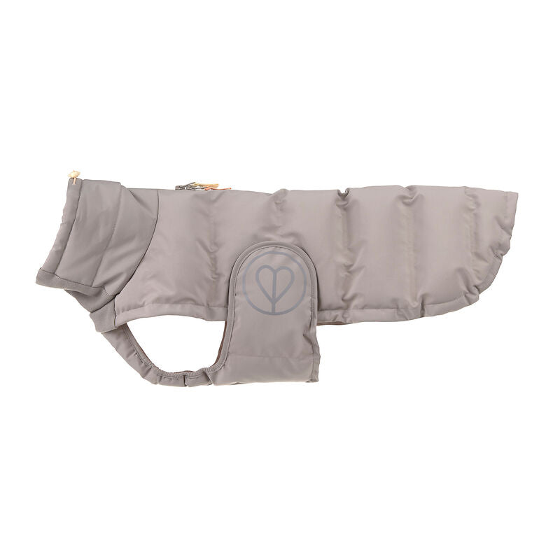 Palopa-Wintermantel-Nolia-Long-Taupe