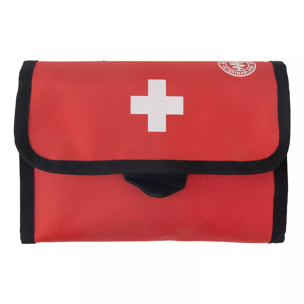 Pawise-Erste-Hilfe-Set