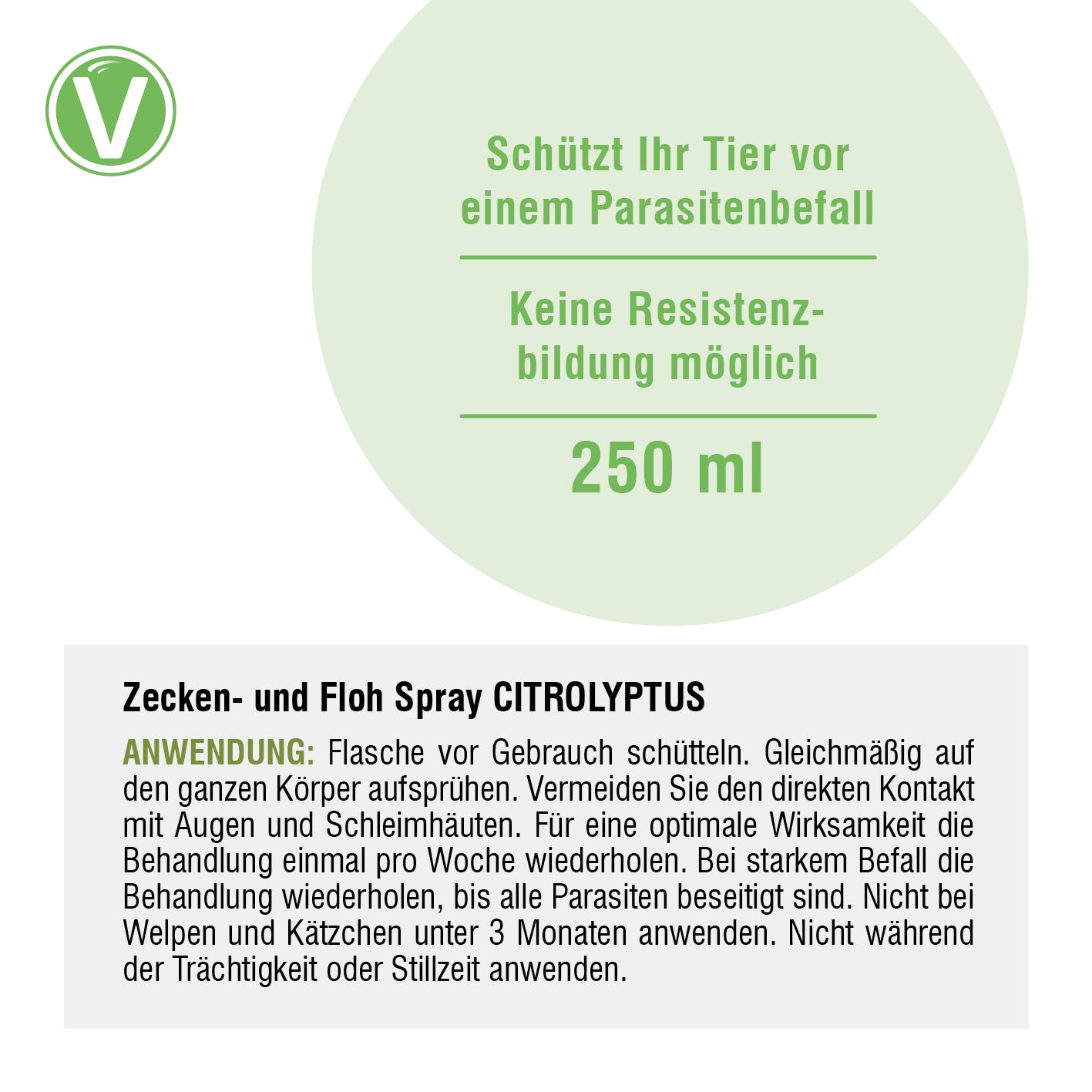 Petlando-Citrolyptus-Spray-5