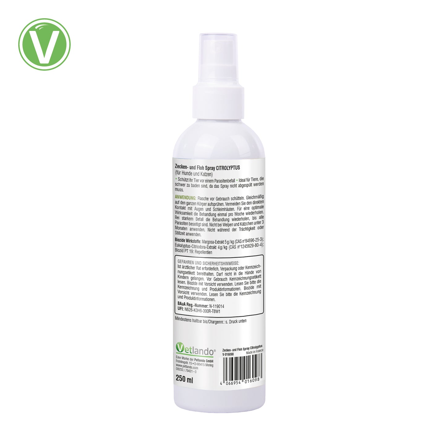 Petlando-Citrolyptus-Spray-8