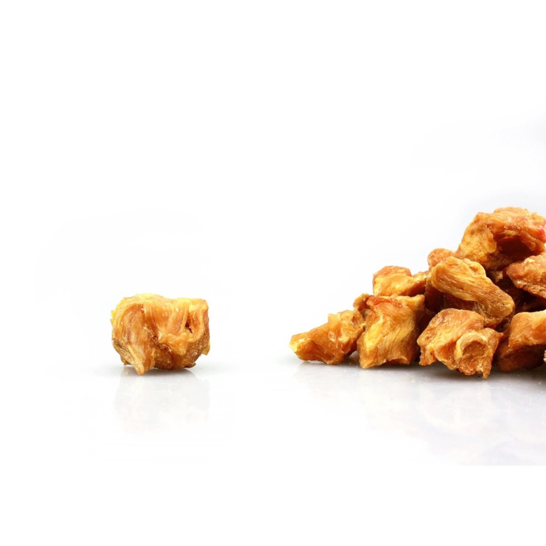 Pets-Best-Hähnchen-Filet-Nuggets2