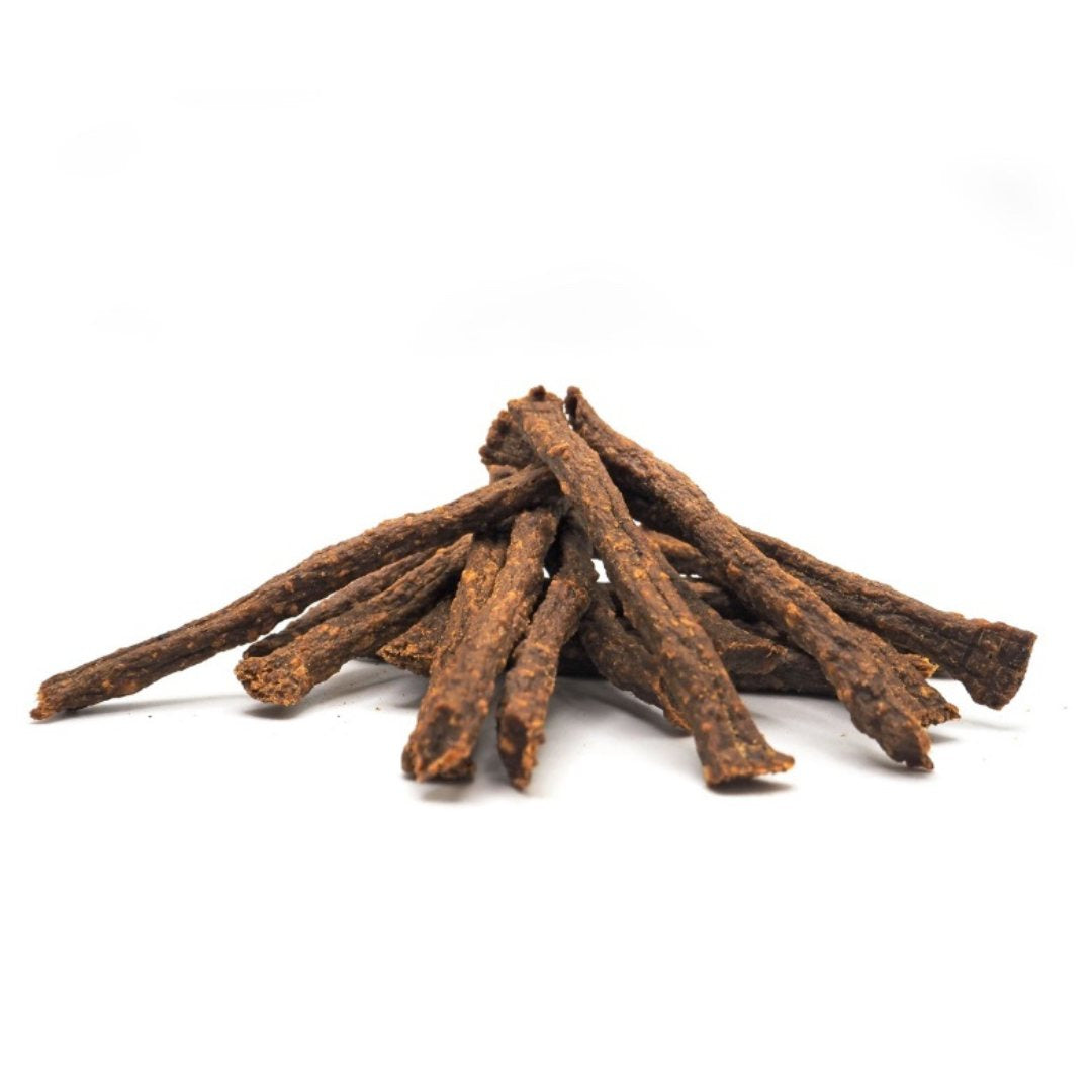 Pets-Best-Hähnchensticks-Colostrum