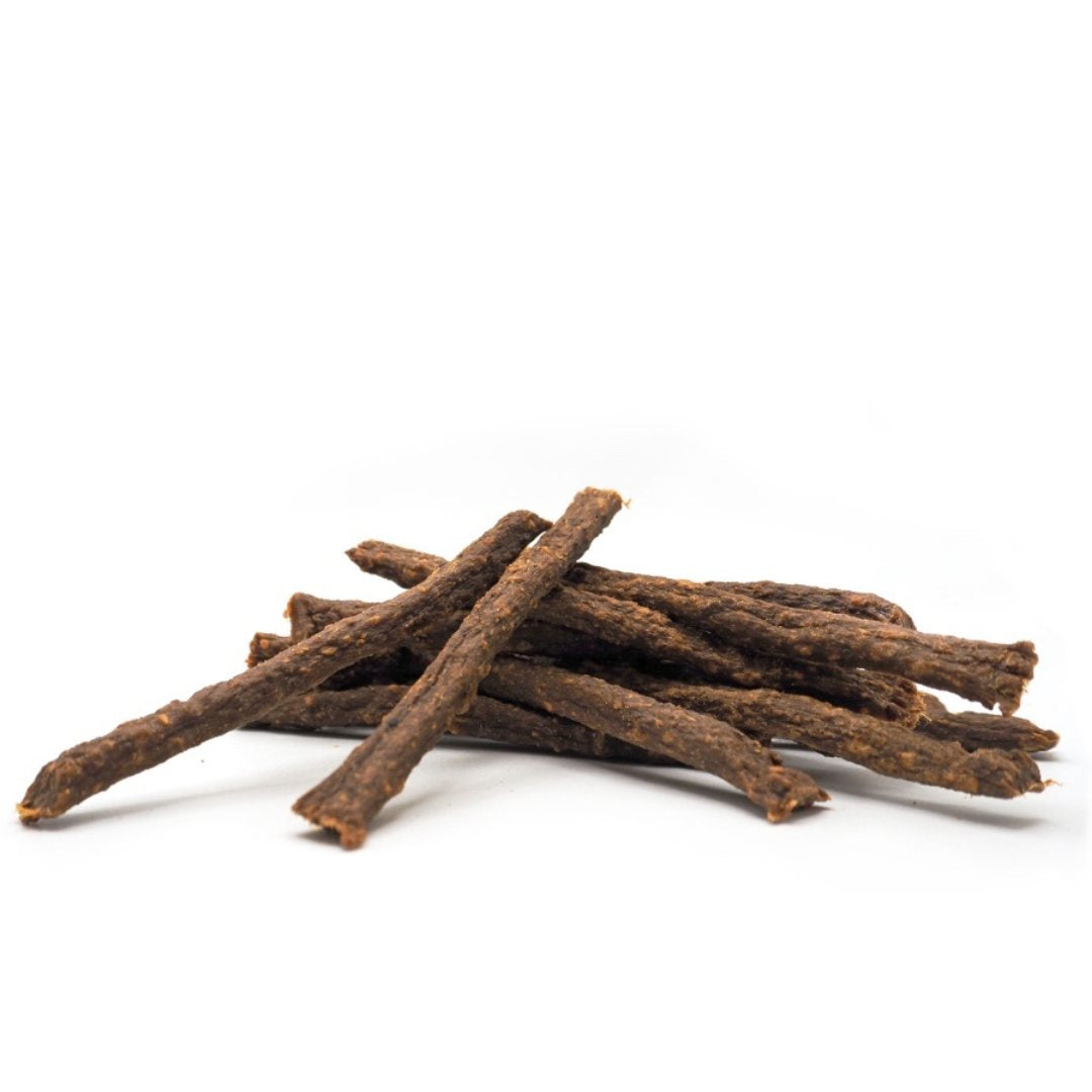 Pets-Best-Hähnchensticks-Colostrum2