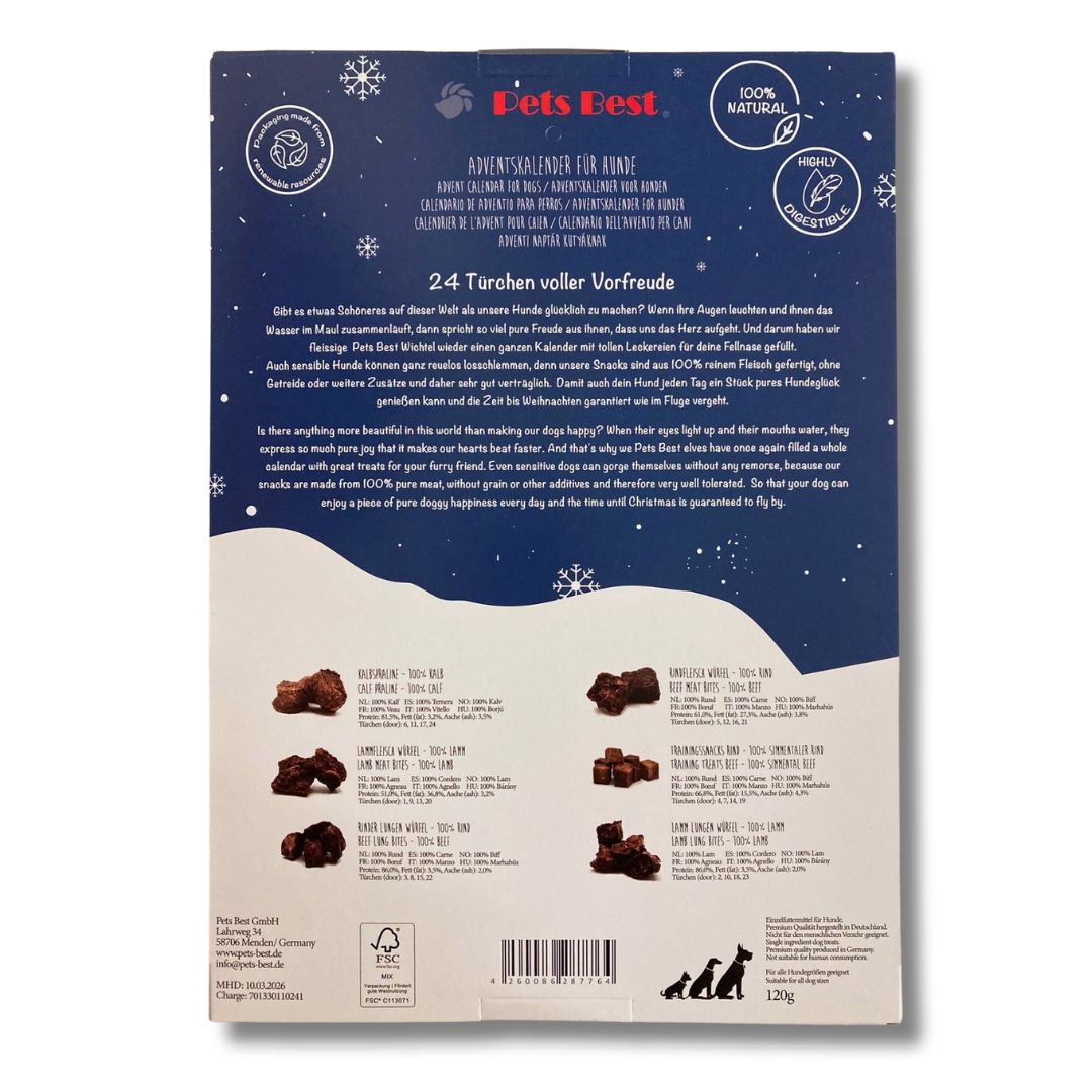 Pets-Best-Hundeadventskalender-Dog-Coffee-Rück