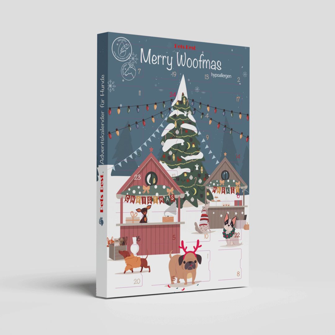 Pets-Best-Hundeadventskalender-Hypoallergen-2025-2