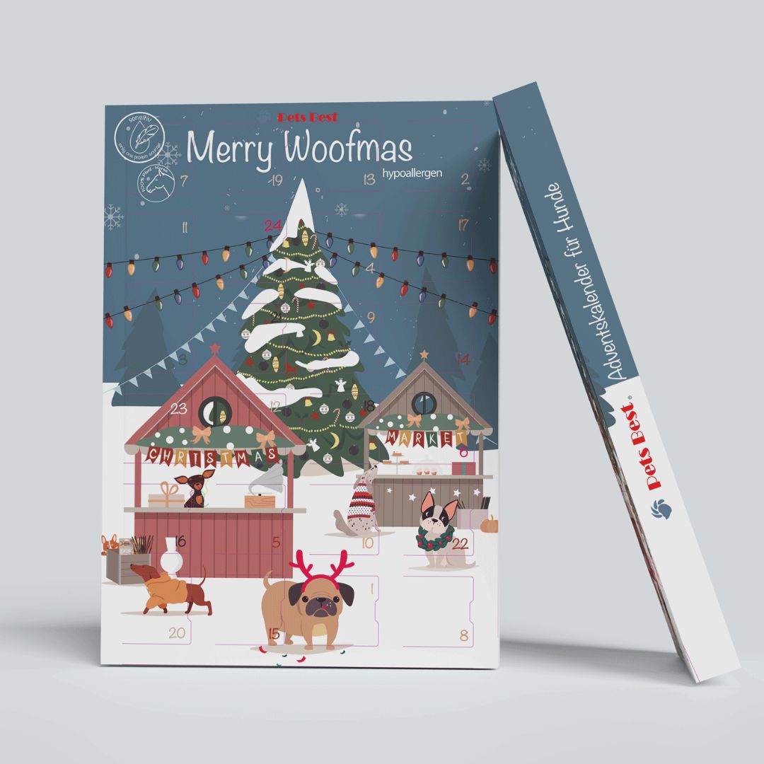 Pets-Best-Hundeadventskalender-Hypoallergen-2025