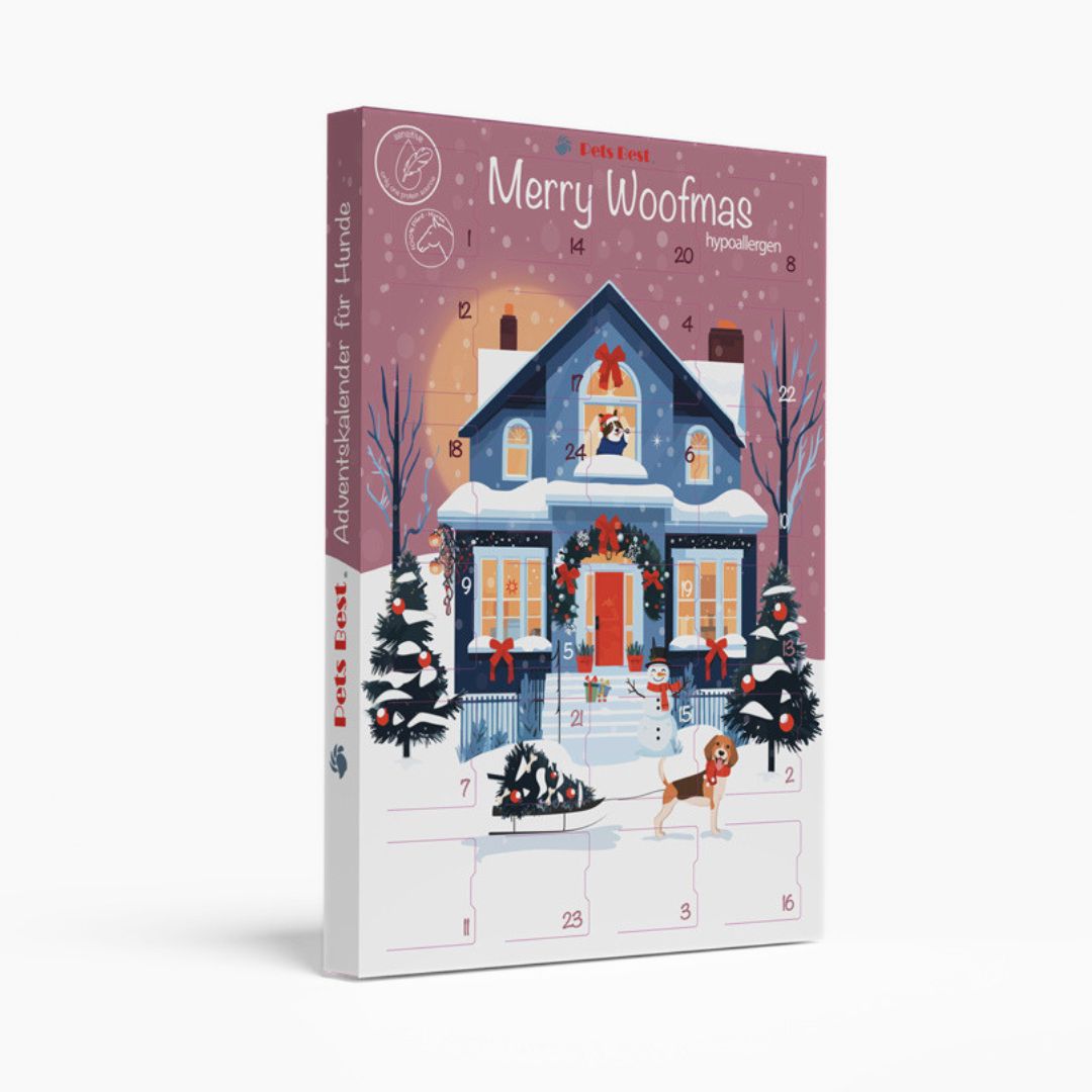 Pets-Best-Hundeadventskalender-Hypoallergen-Sowmans-Christmas-Morning2