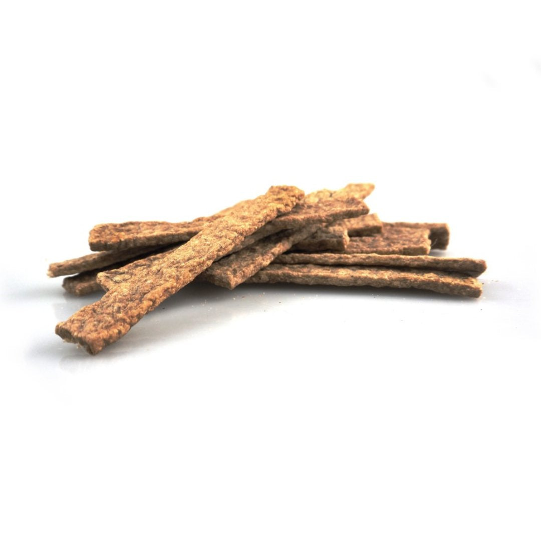 Pets-Best-Rehfleisch-Streifen