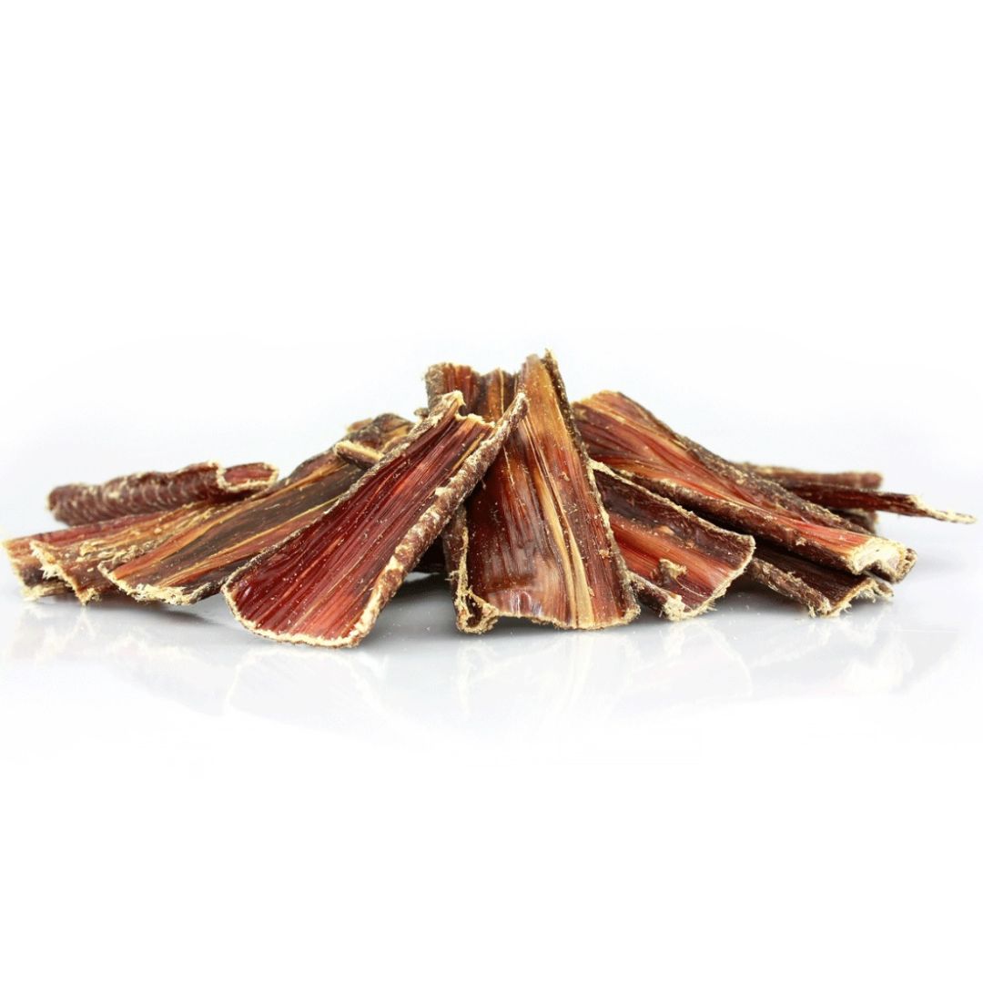 Pets-Best-Rinder-Dörrfleisch