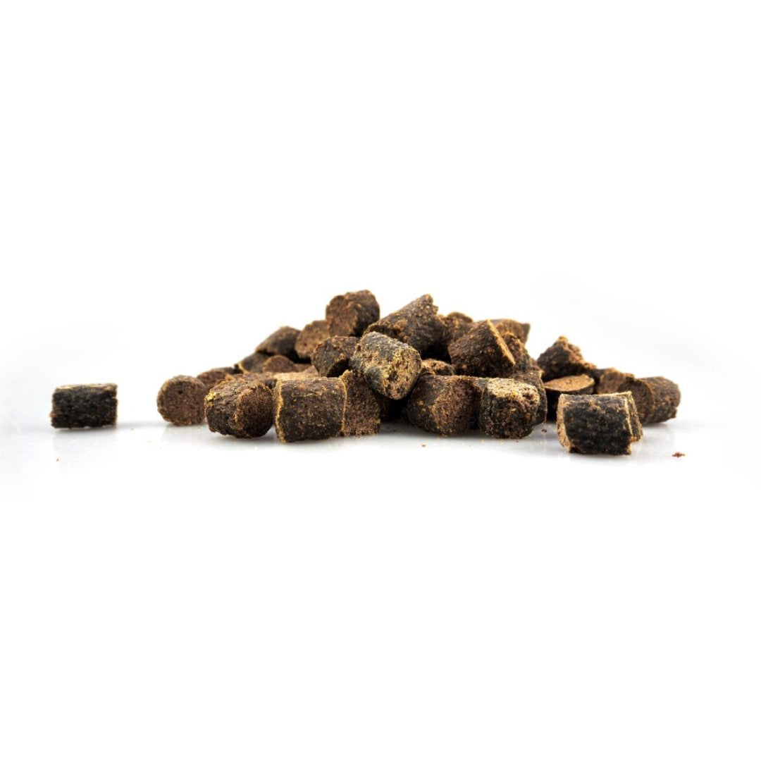Pets-Best-Soft-Trainers-Rind