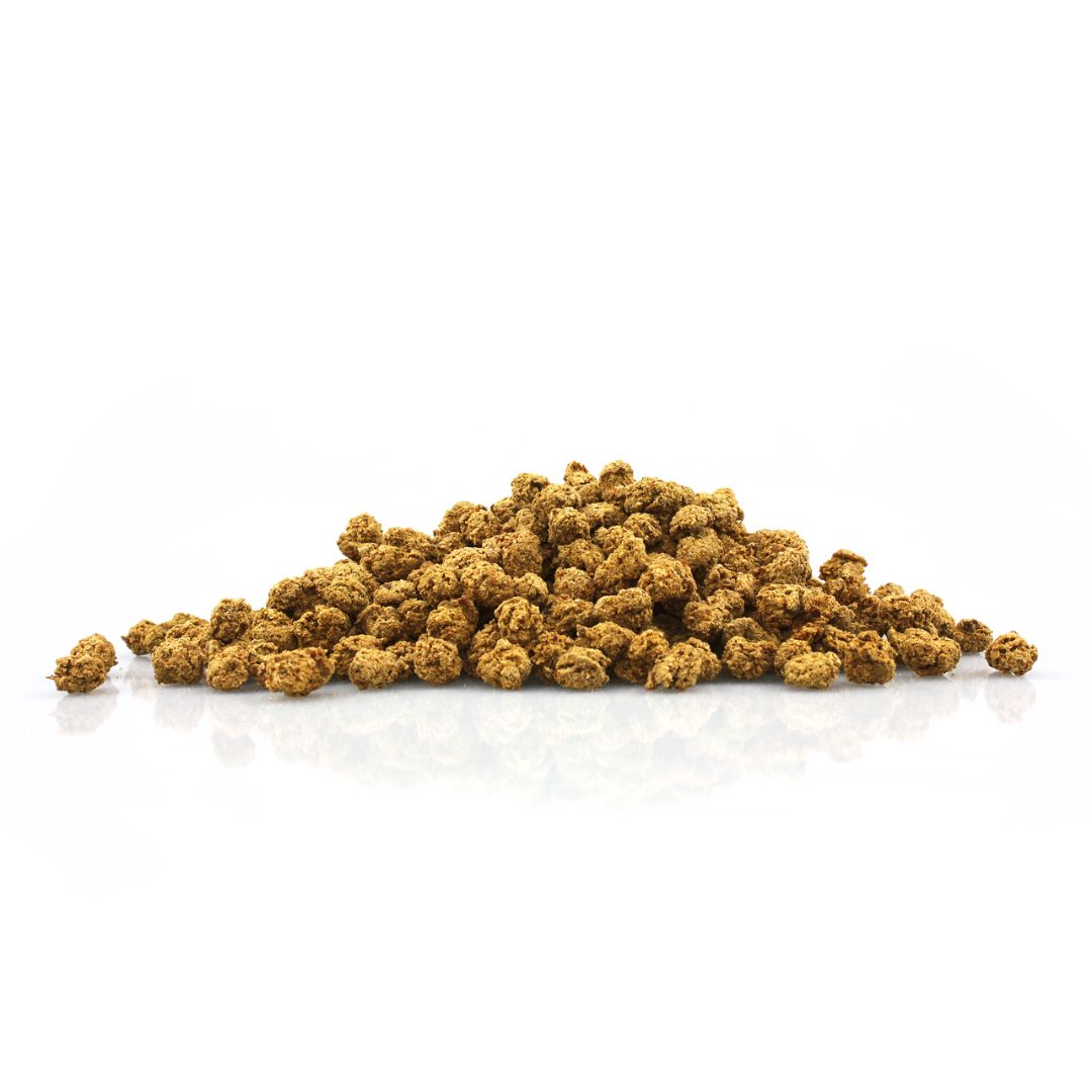 PetsBest-Trainingssnack-Rindfleisch-Colostrum