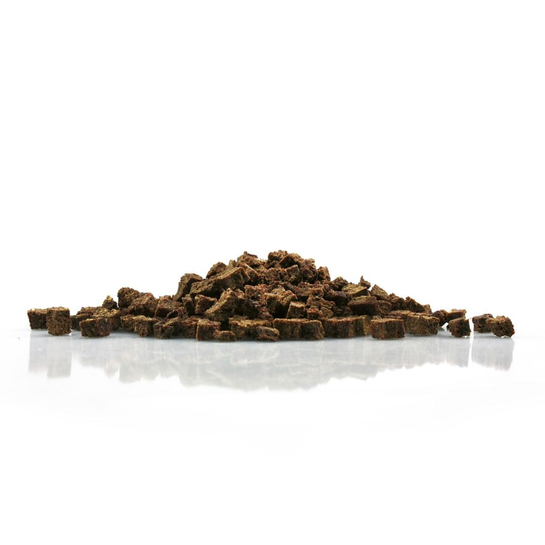 PetsBest-Trainingssnacks-Pferd