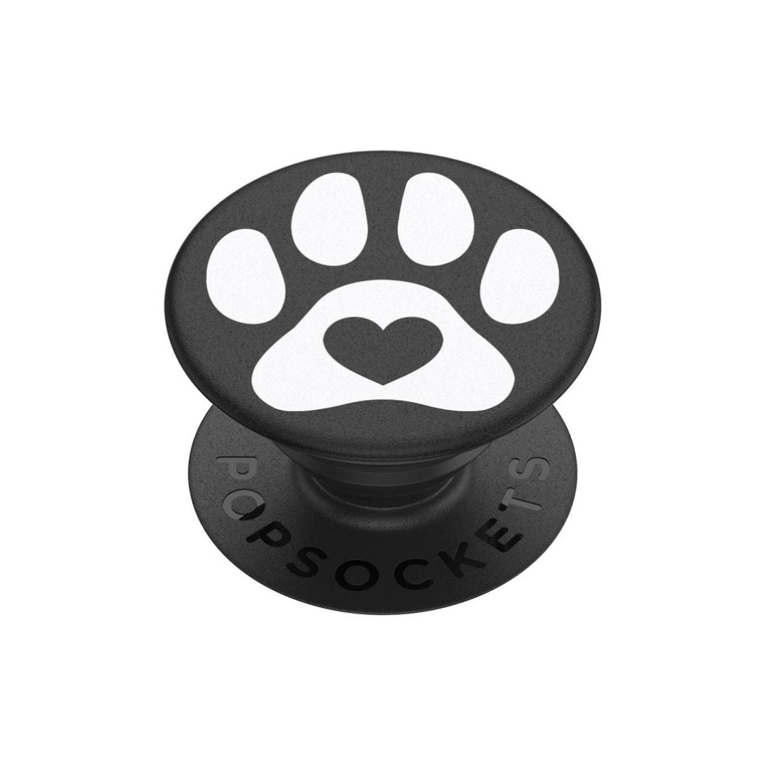 Popsockets-PopGrip-Handyhalterung-Furever-Friends-Detail