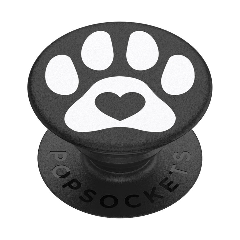 Popsockets-PopGrip-Handyhalterung-Furever-Friends