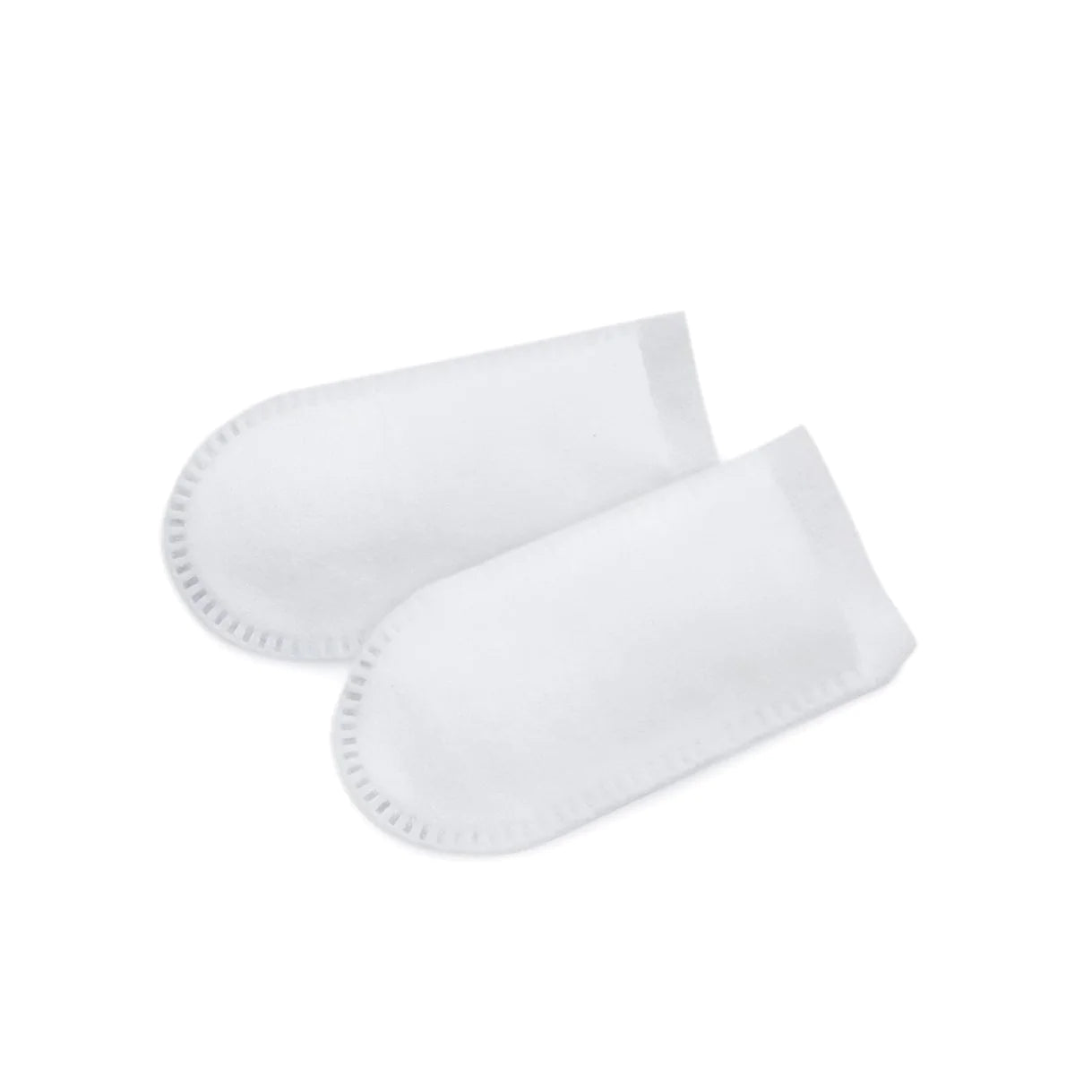 Aniforte-Denta-Clean-and-Care-Fingerpads-Pads-einzeln