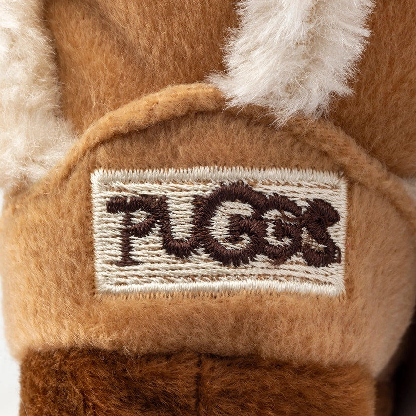 Pugg-Boot-Hundespielzeug-Haute-Diggity-Dog2