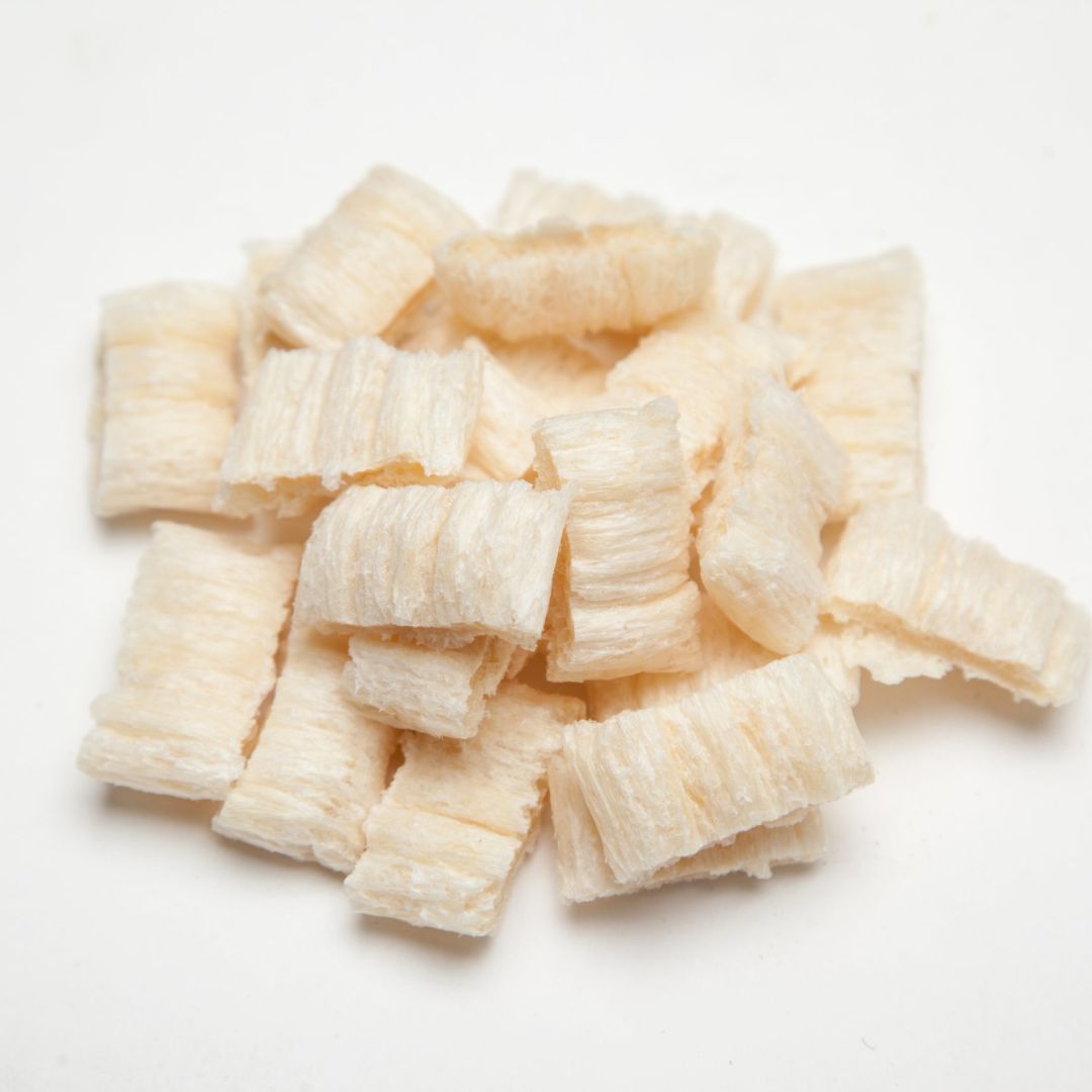 QChefs-Cheesies-2