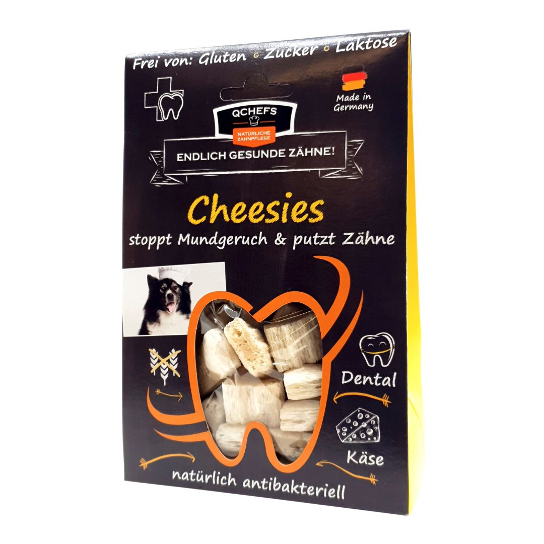 QChefs-Cheesies-3