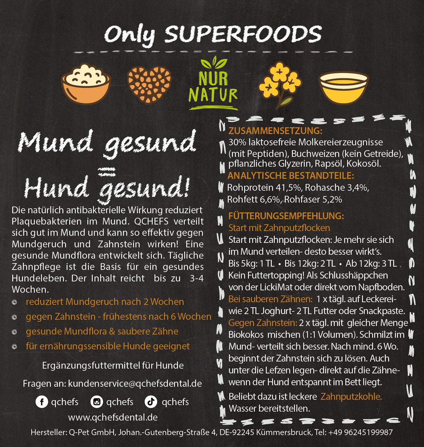 Qchefs-Zahnputzflocken-Hund-REVERS